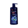 Clear Men Shampoo A/D Cool Sport Menthol 450ML