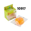 Baby Cele Fruit Squishy Toy 10917 (Orange)