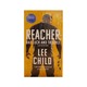 Reacher Mti (Lee Child)