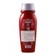 Kerasys Oriental Premium Hair Conditioner 200ML