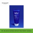 The Face Shop Dr.Belmeur Derma Repair Treatment 200ML 8806182589768
