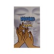 Mindfulness  နန္ဒာစာရ