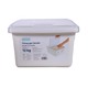 Inochi Sendai Rice Container 12KG TGCN.SEN0012