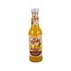 My King Natural Pineapple Fruit Juice 300ML