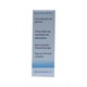 Tearsol Hypromellose Sterile Eye Drops 0.3% 10ML
