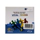 Vital-Tendo Joint Support 15PCS