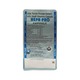 Hepa Pro Milk Thistle & Multi Vita Capsule 10PCS