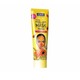 Cosmo Papaya Facial Peel-Off Mask 150ML