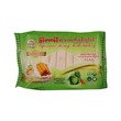 Myanmar Honey Spring Roll Vegetarian 300G