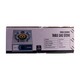 Alpha 1Burner Gas Stove ALSGS04
