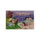 Bo Bo Puzzle No.29 (Cartoon Min Zaw)