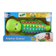 Vtech Alpha Gator Ttvtf-178403