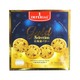Imperial Gold Selection Hokkaido Butter Cookies 85G
