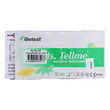 Ms.Tellme Biotest Ovulation Lh Test Strip Cassette