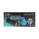 Arrow Show Bluetooth Speaker AS-BT-MX001