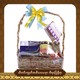 TDG Active Aura (Hamper)