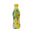 Kool Kool Fresh Honey Lemon Juice 280ML