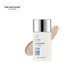 The Face Shop Waterproof BB SPF 50+ PA+++ V203 8806182578236