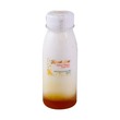 Kyauk Sein Drinking Yoghurt Honey 200ML