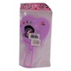 Ajj Stand Mirror (1000)