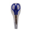 KCK Scissors No.K1061