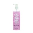 Soulmate Good Hair Day Amino Acid Shampoo 480ML 
