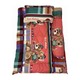 Smart Kid Set (3 PCS) SE01 CMO1