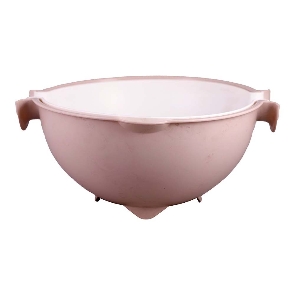 N Veon Colander 26CM NFH-77728