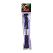 Doggy Doggy`s Dog Collar Reflector With Chue DD00994