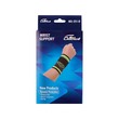 Chbl Wrist Support 2PCS No.0518