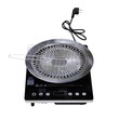 TDS Infrared Cooker IC-2250