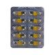 Vita Health Almond Oil 10PCS
