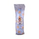 Fg Baby Cotton Bolster (L)