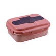 Lunch Box No.8299