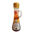 Miyako Roasted Black Sesame Oil 130CC