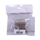 BM Small Sharpener No.002