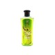Beaute Life Italian Olive Bath & Shower Gel 320ML