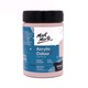 Mont Marte Acrylic Colour Paint Signature 300ML Flesh