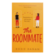 The Roommate (Rosie Danan)