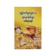 The Treasures I Found (Zaw Yhu Kyaw)