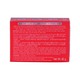 Now How Gluta Collagen Power Whitening Bar Soap 80G