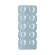 Melarest Melatonin 3MG Tablets 10PCS