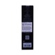 Kanebo Refreshing Creamy Facial Wash 130G