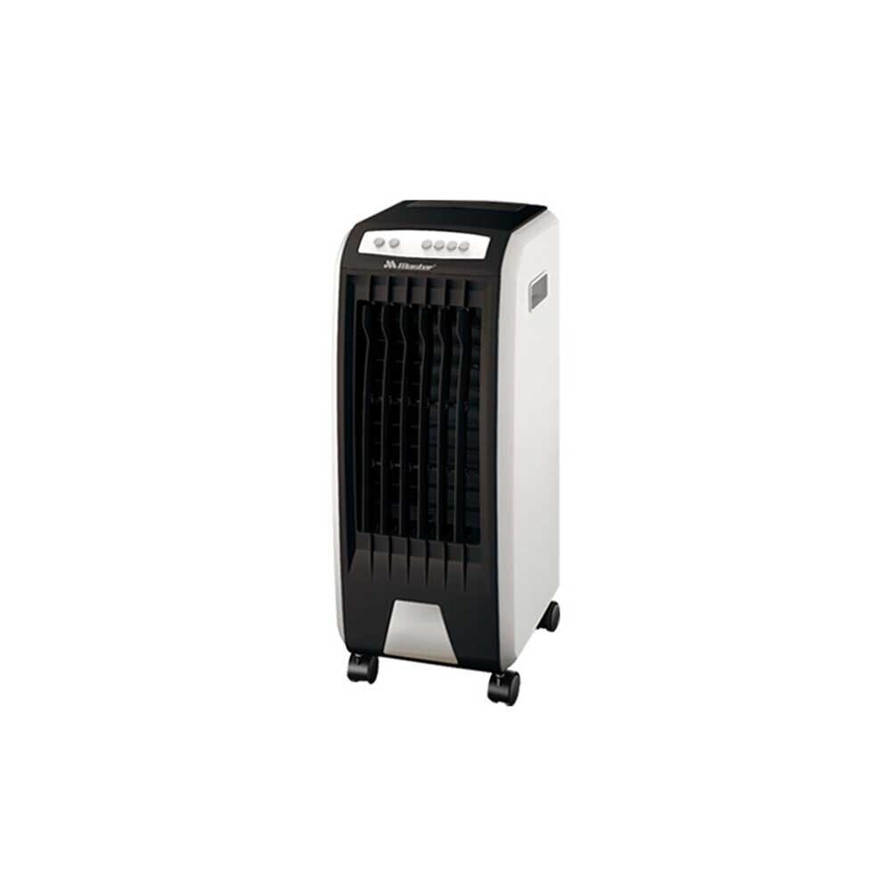 Master Air Cooler MAC-6565C  Black