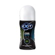 Exit Cool Active 72H Roll On 32.5ML