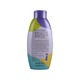 Mistine Super Nano Whitening Body Lotion 250ML