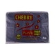 Cherry HD Plastic Bag 14X28in 50PCS (Black)