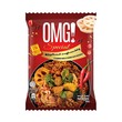 Mamee OMG Instant Mala Xiang Guo Noodle 70G