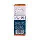 Himalaya Bonnisan 100ML
