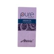 Abania Pure Argan Oil Body & Damaged Hair 50ML